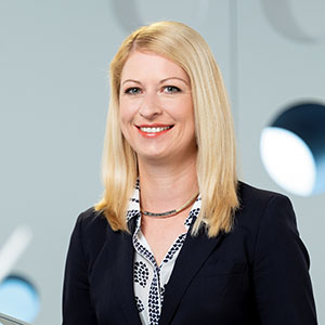 Astrid Schober