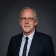 Dany Sturtewagen