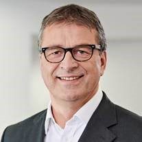 Wolfgang Niedziella
