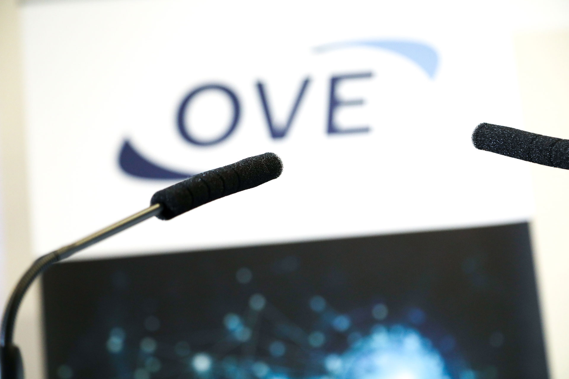 OVE INNOVATION DAY 2024