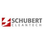 Logo Schubert Cleantech
