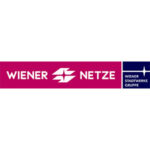 Logo Wiener Netze