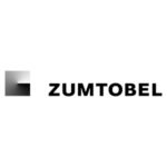 Logo Zumtobel